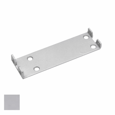 CORBIN RUSSWIN 188F03-689 Door Closer Quick Install Bracket 188F03689 188F03 689
