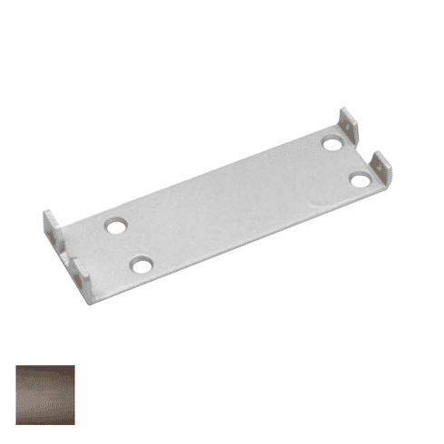 CORBIN RUSSWIN 188F03-690 Door Closer Quick Install Bracket 188F03690 188F03 690