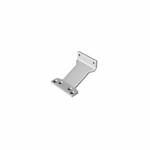 CORBIN RUSSWIN 188F62-8-690 Door Closer Parallel Arm Offset Bracket 188F628690 188F62 8 690