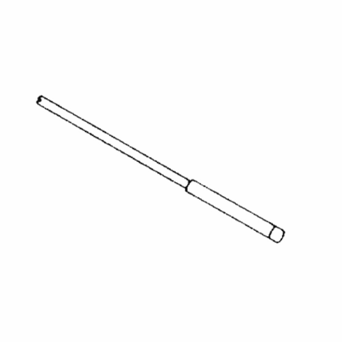 CORBIN RUSSWIN 201F18-8 Ut5200 Spindle 201F188 201F18 8