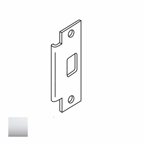 CORBIN RUSSWIN 217L13-M020-625 Cylindrical Lockset Ansi Strike 217L13M020625 217L13 M020 625