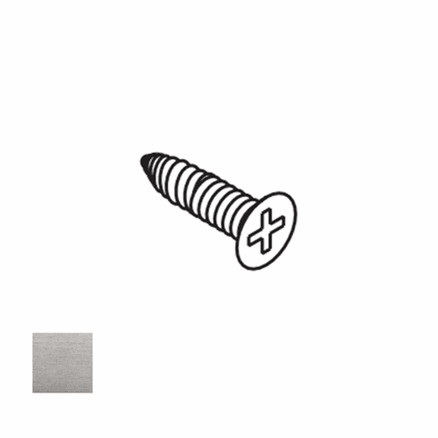 CORBIN RUSSWIN 221F51-626 Ml2000 Armored Front Screw 221F51626 221F51 626