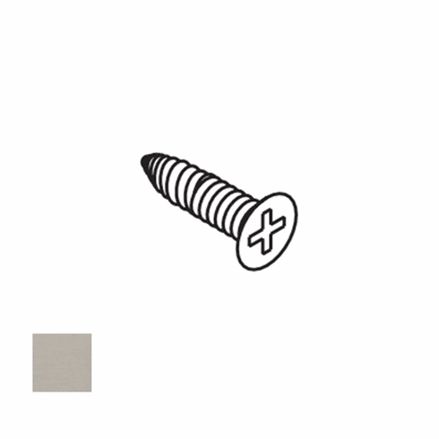 CORBIN RUSSWIN 221F51-630 Ml2000 Armored Front Screw 221F51630 221F51 630