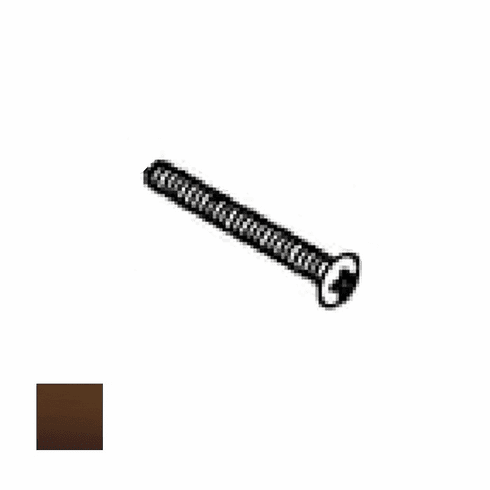 CORBIN RUSSWIN 222F85-613 Ut5200 Throughbolt 222F85613 222F85 613