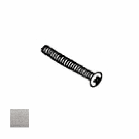 CORBIN RUSSWIN 222F85-626 Ut5200 Throughbolt 222F85626 222F85 626