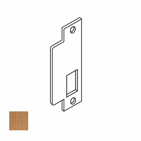 CORBIN RUSSWIN 236L73-018-612 236L73-018-612 236L73018612 236L73 018 612