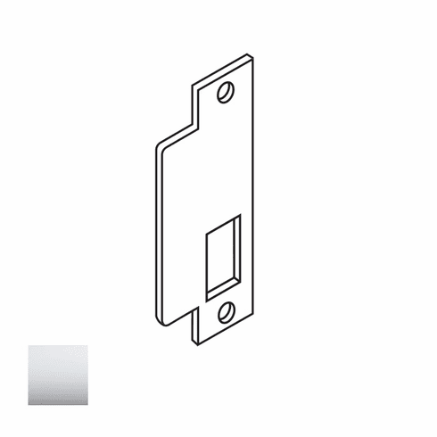 CORBIN RUSSWIN 236L73-018-625 1 1/8 Strike Latchbolt Only Ml2000 236L73018625 236L73 018 625
