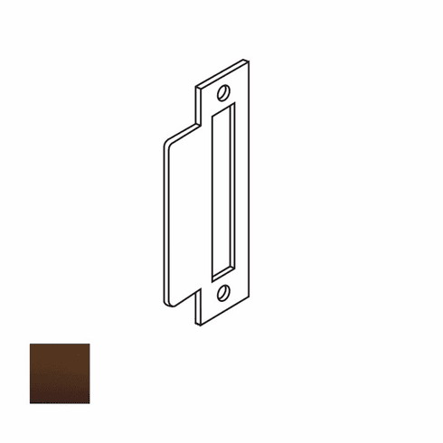 CORBIN RUSSWIN 240L08-018-613 Dl4100 Ansi Strike 1-3/4" Door 240L08018613 240L08 018 613