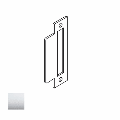 CORBIN RUSSWIN 240L08-018-625 Dl4100 Ansi Strike 1-3/4" Door 240L08018625 240L08 018 625