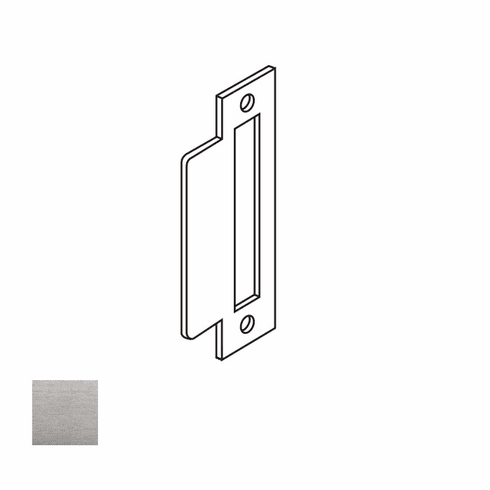 CORBIN RUSSWIN 240L08-018-626 Dl4100 Ansi Strike 1-3/4" Door 240L08018626 240L08 018 626