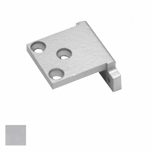 CORBIN RUSSWIN 244F17-689 Door Closer Bracket 244F17689 244F17 689
