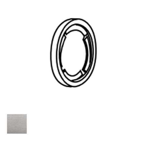 CORBIN RUSSWIN 253F97-626 Mortise Cylinder Spring Collar 253F97626 253F97 626