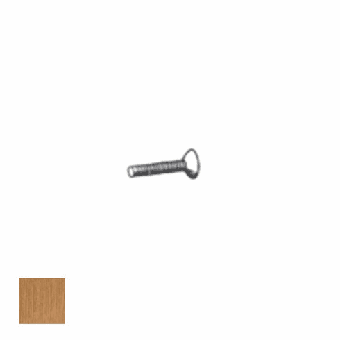 CORBIN RUSSWIN 261F31-8-612 Ed7000 Tenon Screw 5/16-24 261F318612 261F31 8 612