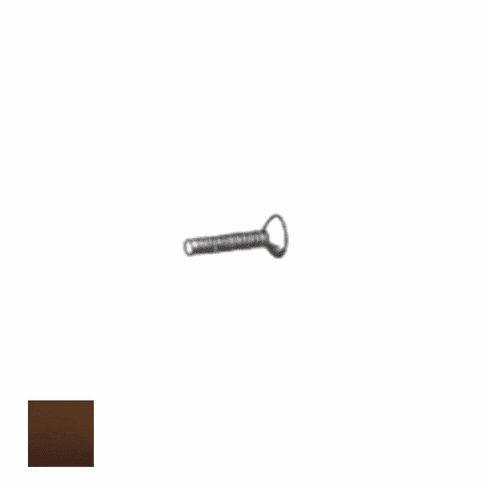 CORBIN RUSSWIN 261F31-8-613 Ed7000 Tenon Screw 5/16-24 261F318613 261F31 8 613