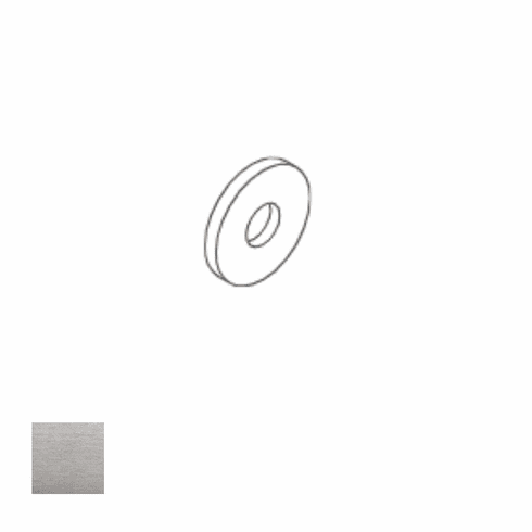 CORBIN RUSSWIN 398F71-626 C/R Ck4200 C-Small Round Rose 398F71626 398F71 626