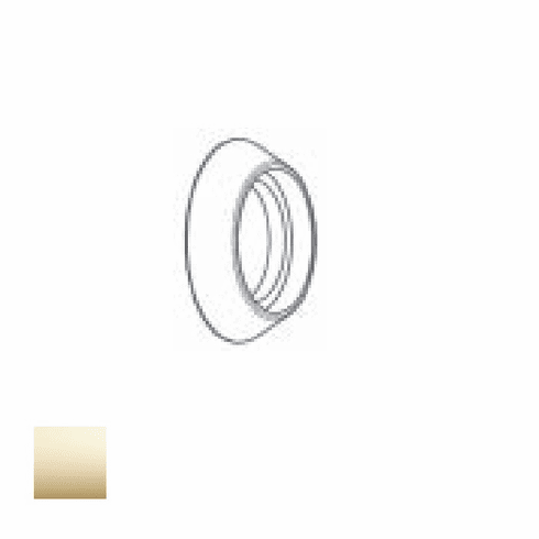 CORBIN RUSSWIN 416F39-605 Cylinder Security Collar, .172" (Was 95) 416F39605 416F39 605