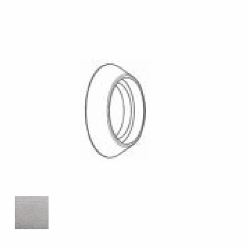 CORBIN RUSSWIN 416F39-626 Cylinder Security Collar, .172" (Was 95) 416F39626 416F39 626