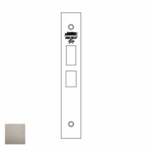 CORBIN RUSSWIN 423F54-619 Ml2000 Armored Front For Deadbolt, Latchbolt 423F54619 423F54 619