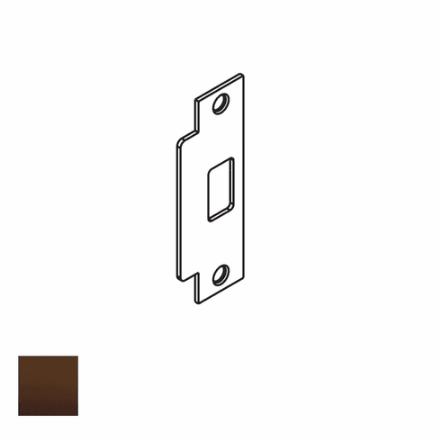 CORBIN RUSSWIN 423L71-3018-613 Dl3000 Ansi Strike X 1-1/8" Lip 423L713018613 423L71 3018 613