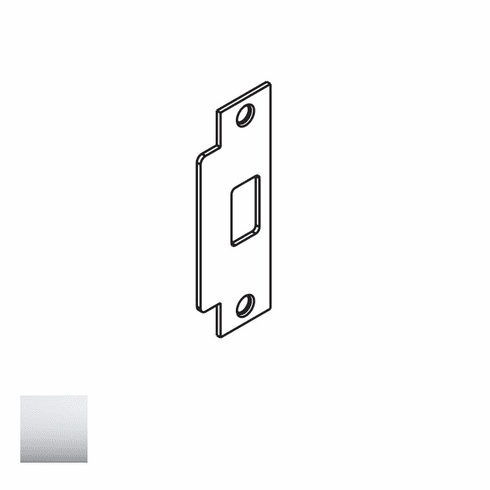 CORBIN RUSSWIN 423L71-3018-625 Dl3000 Ansi Strike X 1-1/8" Lip 423L713018625 423L71 3018 625
