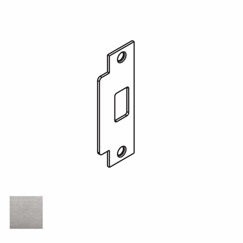 CORBIN RUSSWIN 423L71-3018-626 Dl3000 Ansi Strike X 1-1/8" Lip 423L713018626 423L71 3018 626