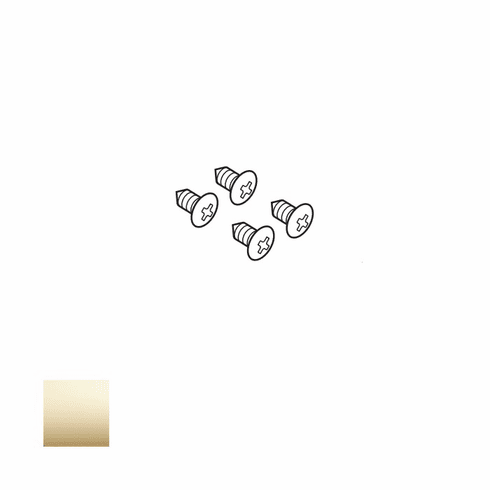 CORBIN RUSSWIN 429F31-7-605 (Pkg Of 8) N Esch. Screw Pack 429F317605 429F31 7 605