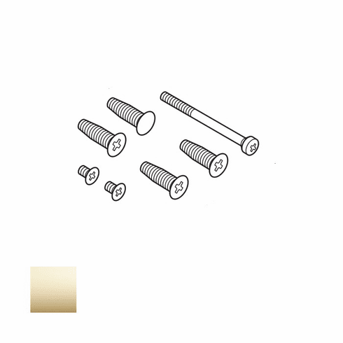 CORBIN RUSSWIN 429F41-605 C/R Ml2000 Lock Mtgpack 429F41605 429F41 605