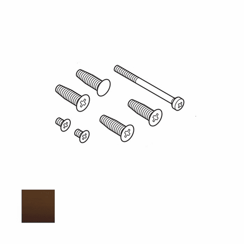 CORBIN RUSSWIN 429F41-613 Ml2000 Screw Pack For Armored Front 429F41613 429F41 613