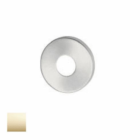 CORBIN RUSSWIN 447F24-605 F Cast Rose Packet 2 7/8 Dia (Qty 2) 447F24605 447F24 605