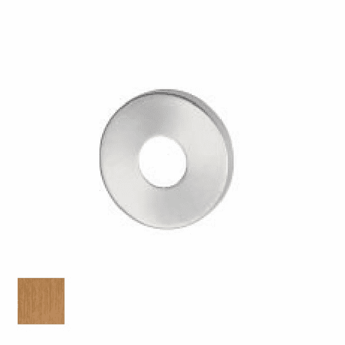 CORBIN RUSSWIN 447F24-612 F Cast Rose Packet 2 7/8 Dia (Qty 2) 447F24612 447F24 612