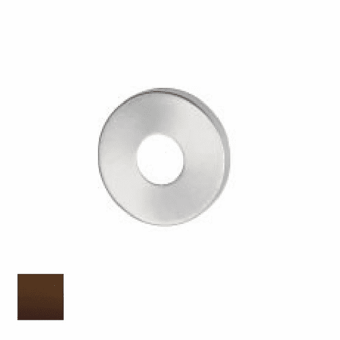 CORBIN RUSSWIN 447F24-613 F Cast Rose Packet 2 7/8 Dia (Qty 2) 447F24613 447F24 613