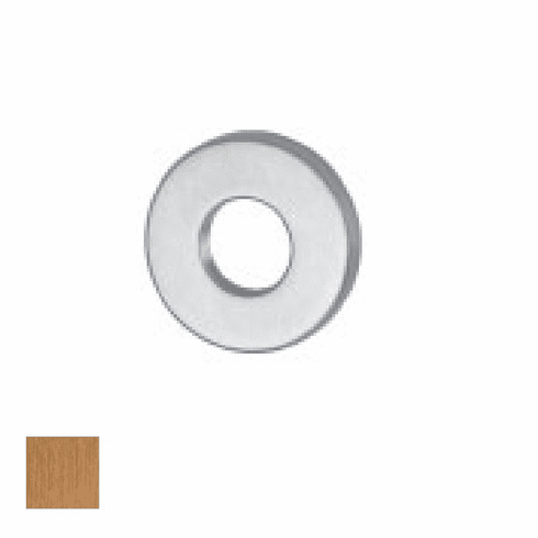 CORBIN RUSSWIN 447F25-612 Ml2000 B Cast Rose Pack - 2 Pieces 447F25612 447F25 612