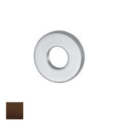 CORBIN RUSSWIN 447F25-613 Ml2000 B Cast Rose Pack - 2 Pieces 447F25613 447F25 613