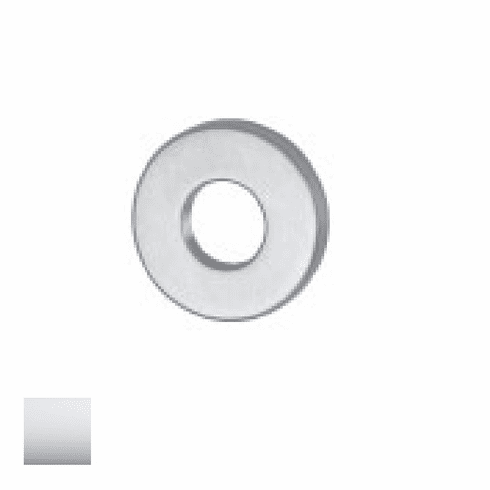 CORBIN RUSSWIN 447F25-625 Ml2000 B Cast Rose Pack - 2 Pieces 447F25625 447F25 625