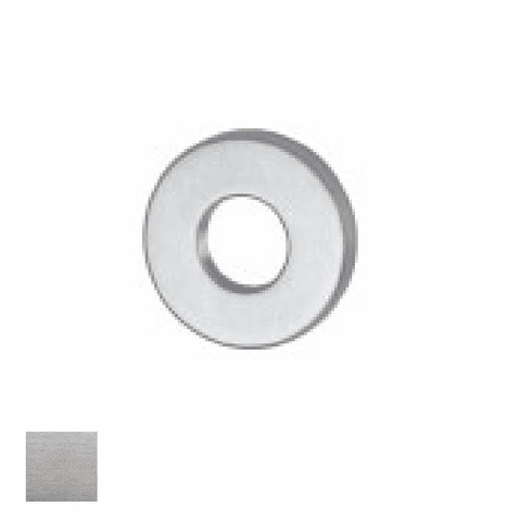 CORBIN RUSSWIN 447F25-626 Ml2000 B Cast Rose Pack - 2 Pieces 447F25626 447F25 626