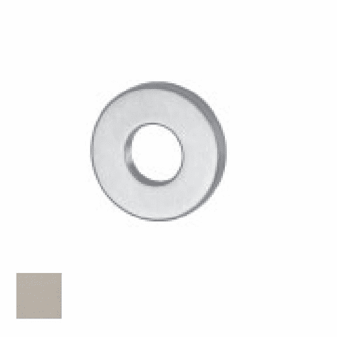 CORBIN RUSSWIN 447F25-630 Ml2000 B Cast Rose Pack - 2 Pieces 447F25630 447F25 630