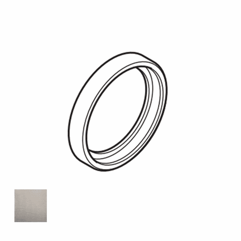 CORBIN RUSSWIN 447F41-619 Mortise Cylinder Collar X .031" Recessed 447F41619 447F41 619