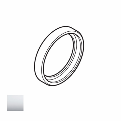 CORBIN RUSSWIN 447F41-625 Mortise Cylinder Collar X .031" Recessed 447F41625 447F41 625