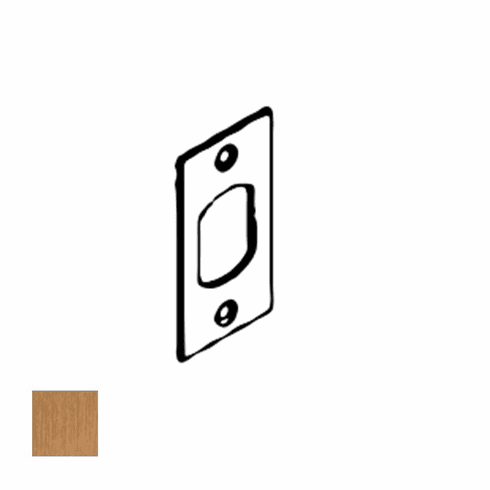 CORBIN RUSSWIN 467F36-612 Dl3000 Bolt Front 467F36612 467F36 612