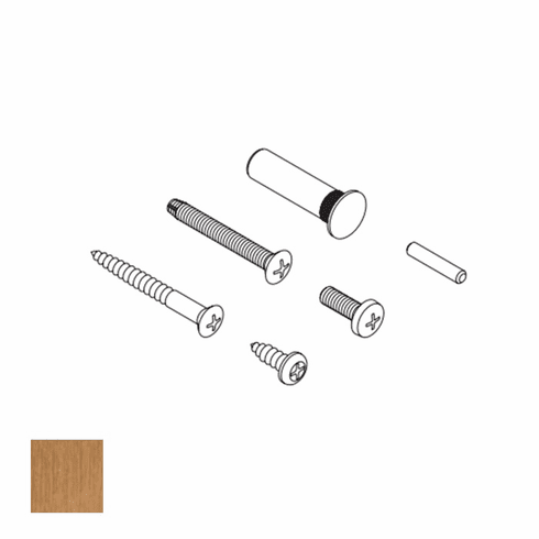 CORBIN RUSSWIN 484F21-8-612 Ed8400 Bottom Latch Mounting Screw Pack 484F218612 484F21 8 612