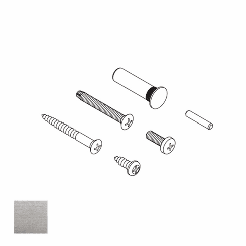 CORBIN RUSSWIN 484F21-8-626 Ed8400 Bottom Latch Mounting Screw Pack 484F218626 484F21 8 626