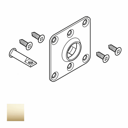 CORBIN RUSSWIN 488F32-605 Ml2000 Trim Alignment (Adapter) Pack 488F32605 488F32 605