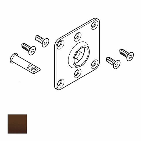 CORBIN RUSSWIN 488F32-613 Ml2000 Trim Alignment (Adapter) Pack 488F32613 488F32 613