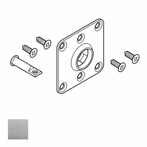 CORBIN RUSSWIN 488F32-626 Ml2000 Trim Alignment (Adapter) Pack 488F32626 488F32 626