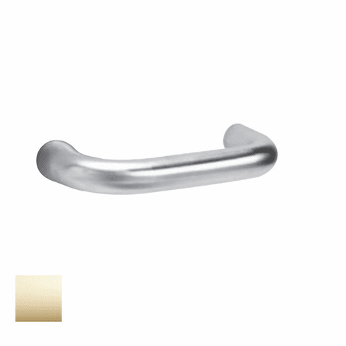 CORBIN RUSSWIN 493F31-605 Ml2000 Lw Inside Lever 493F31605 493F31 605