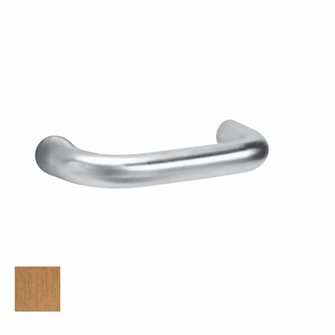 CORBIN RUSSWIN 493F31-612 Ml2000 Lw Inside Lever 493F31612 493F31 612