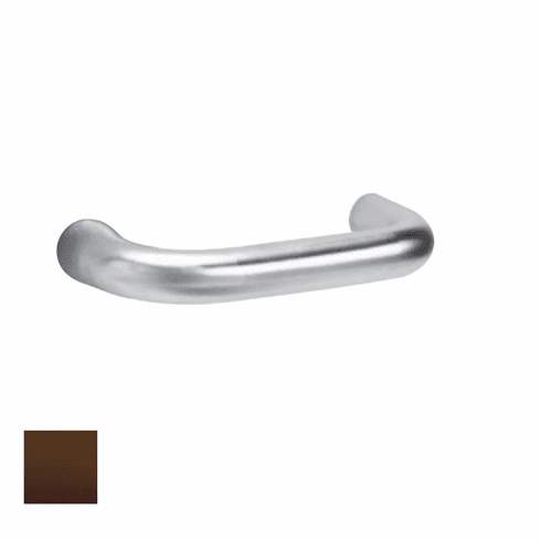 CORBIN RUSSWIN 493F31-613 Ml2000 Lw Inside Lever 493F31613 493F31 613