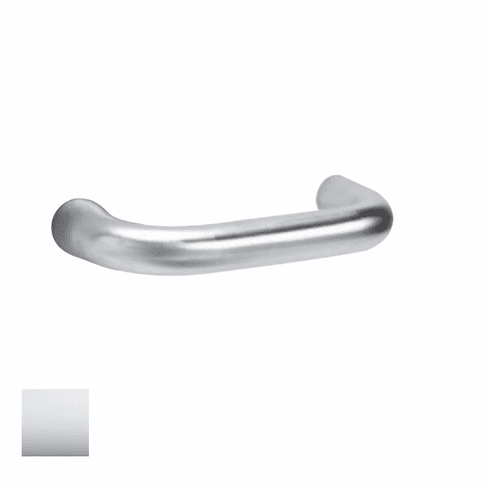 CORBIN RUSSWIN 493F31-625 Ml2000 Lw Inside Lever 493F31625 493F31 625