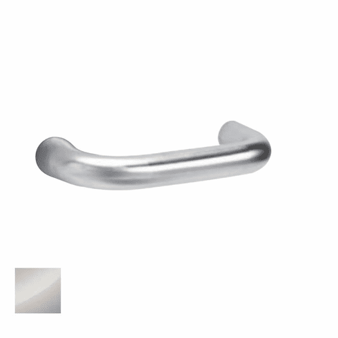 CORBIN RUSSWIN 493F31-629 C/R Ml2000 Lw Is Lever 493F31629 493F31 629