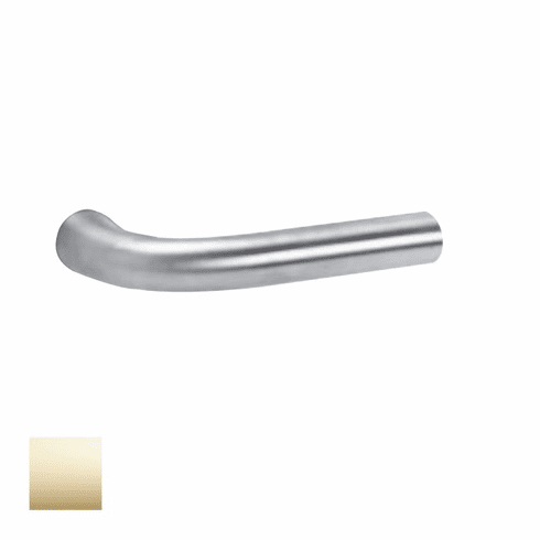 CORBIN RUSSWIN 493F34-605 Ml2000 Rw Inside Lever 493F34605 493F34 605